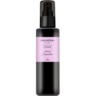 Сыворотка для волос "Ароматическая композиция" Valmona Ultimate Hair Oil Serum Aroma Compos