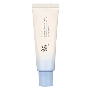 Солнцезащитный крем для лица с рисовой водой Beauty of Joseon Relief Sun Aqua-fresh : Rice + B5 50