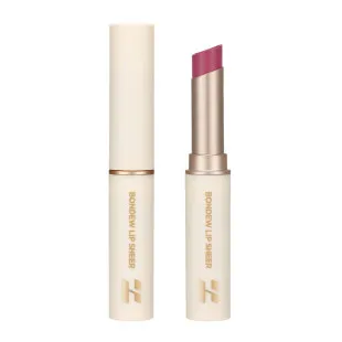 Помада для губ HOLIKA BONDEW LIP SHEER 01 DIONY