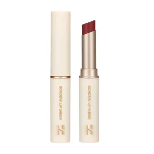 Помада для губ HOLIKA BONDEW LIP SHEER 05 BLUSHING