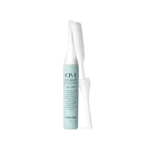 Пилинг для очищения кожи головы с салициловой кислотой CP-1 Head Spa Scalp Exfoliator
