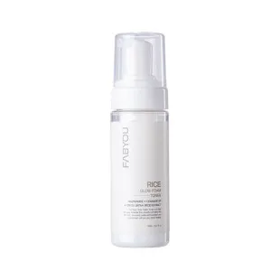 Тонер FABYOU Eyenlip Rice Toner 150мл