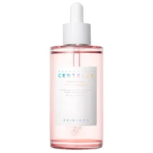 Сироватка для звуження пір із центелою SKIN1004 Madagascar Centella Poremizing Fresh Ampoule 100ml