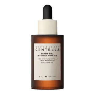 Сыворотка SKIN1004 Madagascar Centella Probio-Cica Intensive Ampoule 95ml