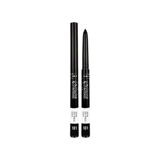 Карандаш для глаз механический Satin Colour Intense 101