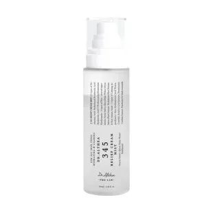 Мост для лица Dr.Althea 345 Relief Cream Mist 100ml
