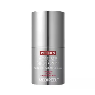 Бальзам для лица и губ MEDI-PEEL Peptide 9 Volume