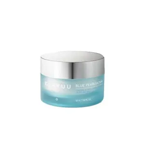 Крем Увлажняющий С Морским Комплексом Klavuu Oneday 8cups Marine Collagen Aqua Cream (#50ml)