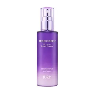 Крем-есенція 100 мл BIOHEAL BOH PROBIODERM™ 3D Lifting Cream Essence 
