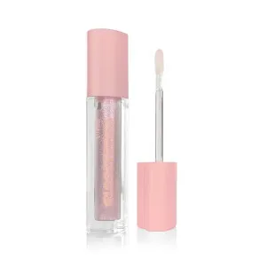 Блиск для губ Gloss Fetish 5 мл Colour Intense 02 Bonbon