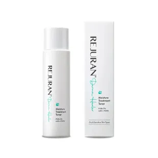 Тоник для восстановления баланса кожи Rejuran Moisture Treatment Toner 150ml