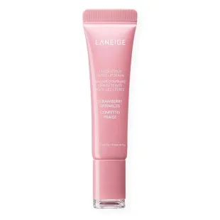 Сыворотка-тинт для губ Laneige Strawberry Sprinkles Lip Serum