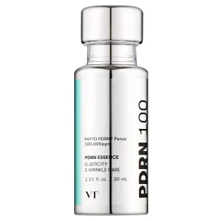 Сыворотка для лица в виде эссенции VT Cosmetics PDRN Essence 100