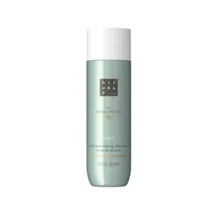 Масло для душа Shower Oil The Ritual of Jing Sleep, 200 мл