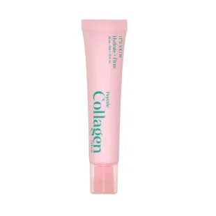 Сыворотка для кожи It's Skin Peptide Collagen Serum 40мл