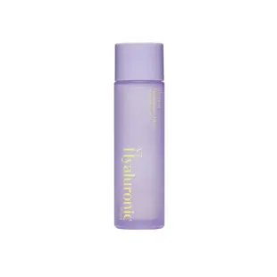 Смягчающий тонер для лица It's Skin V7 Hyaluronic Toner 150мл