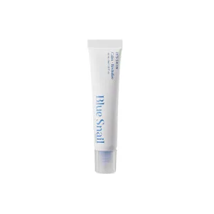 Гелева сироватка для обличчя It's Skin Blue Snail Serum 40мл