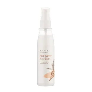 Рисовая эссенция для волос DAENG GI MEO RI Rice Water Hair Mist 100ml