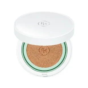 BB-кушон с центеллой PURITO Wonder Releaf Centella BB Cushion 13 Neutral Ivory