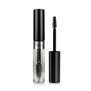 Гель для брів Brow Shape 9 мл Colour Intense