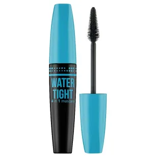 Тушь для ресниц Collagen Watertight 4in1 M-541 10 мл Colour Intense