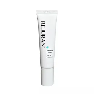 Зволожуючий крем REJURAN Derma Healer Moisture Cream 60g