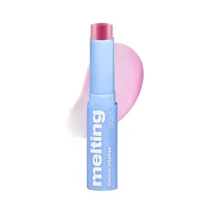 Помада для губ MELTING Colour Intense 204 Розовый