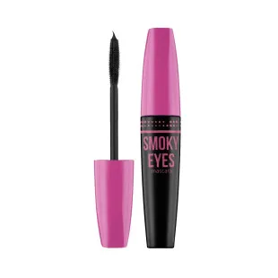Тушь для ресниц Smoky Eyes New M-541 10 мл Colour Intense