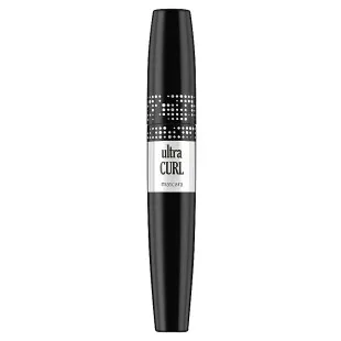 Тушь для ресниц Ultra CurlL 13 мл Colour Intense