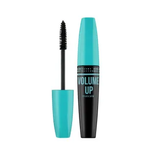 Тушь для ресниц Volume up M-541 10 мл Colour Intense