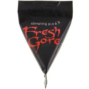 Ночная маска для лица Too Cool For School Fresh Gore Sleeping Pack