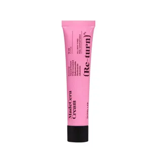 Крем суперзволожуючий з керамідом для обличчя SKINRx LAB MadeCera Cream 15ml