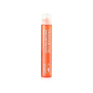 Філер для волосся з амінокислотами FarmStay Dermacube Amino Clinic Hair Filler 13ml