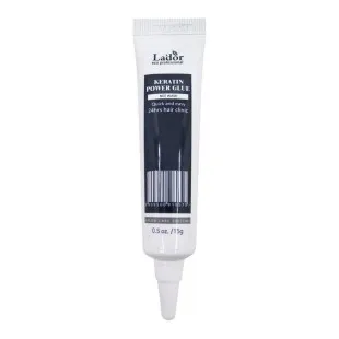 Сыворотка-Клей Для Восстановления Кончиков Волос Lador Keratin Power Glue Lador (1шт *15мл)