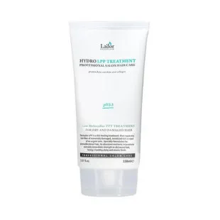 Протеиновая Маска Восстанавливающая Для Волос La Eco Eco Hydro LPP Treatment (150ml)