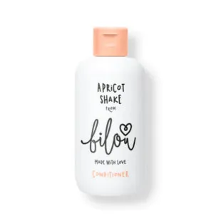 Кондиціонер для волосся Bilou Apricot Shake Conditioner 200ml