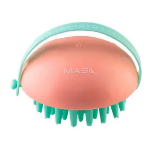 Щетка для кожи головы Masil Head Cleaning Massage Brush