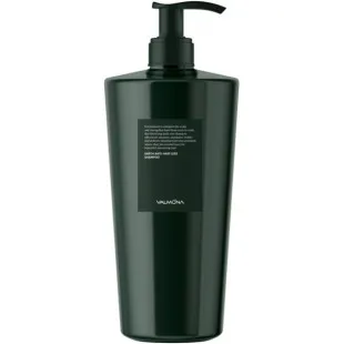 Шампунь від випадіння для об'єму волосся Valmona Earth Anti-Hair Loss 500ml