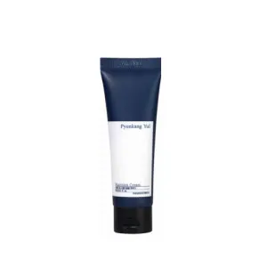 Питательный крем для лица Pyunkang Yul Nutrition Cream 20ml