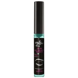 Гель для укладання брів Mayur 12ml