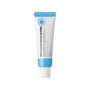 Крем-гель для лица A"pieu Madecassoside Moisture Gel Cream 50ml