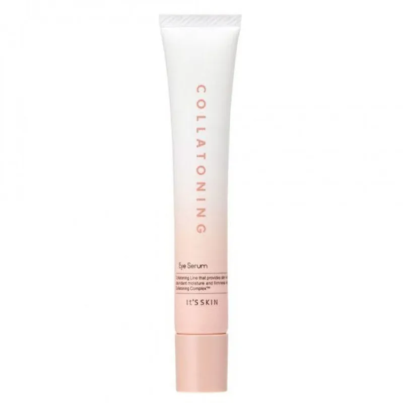 IT'S SKIN Collatoning Eye Serum 20 мл