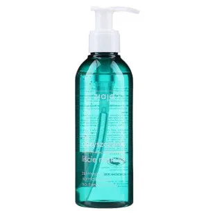 Гель для обличчя очищувальний нормалізуючий «Листя манука» Ziaja Manuka Tree Purifying Normalising C