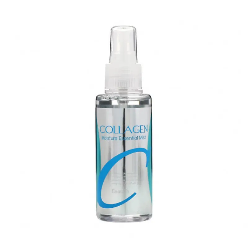 Enough Collagen Moisture Essential Mist 100 мл
