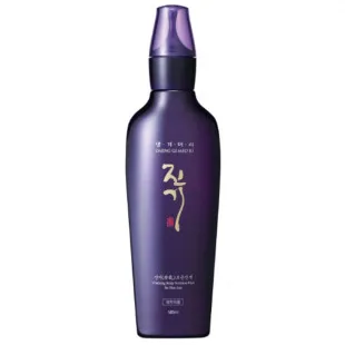 Эмульсия регенерирующая для волос Daeng Gi Meo Ri Vitalizing Scalp Pack для Hair-loss 145ml