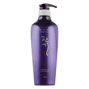 Шампунь оживляючий проти випадіння волосся Daeng Gi Meo Ri Vitalizing Shampoo (#500ml)