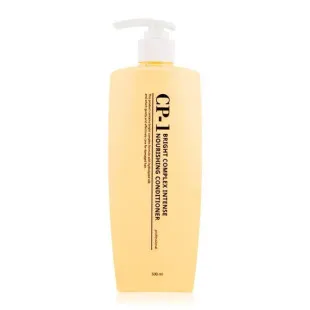 Кондиционер Для Укрепления Волос Esthetic House CP-1 Complex Intense Nourishing Conditioner 500ml (500ml)
