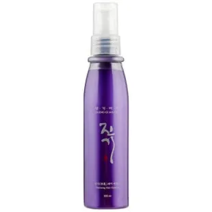 Восстанавливающая и увлажняющая эссенция для волос Daeng Gi Meo Ri Vitalizing Hair Essence 100ml