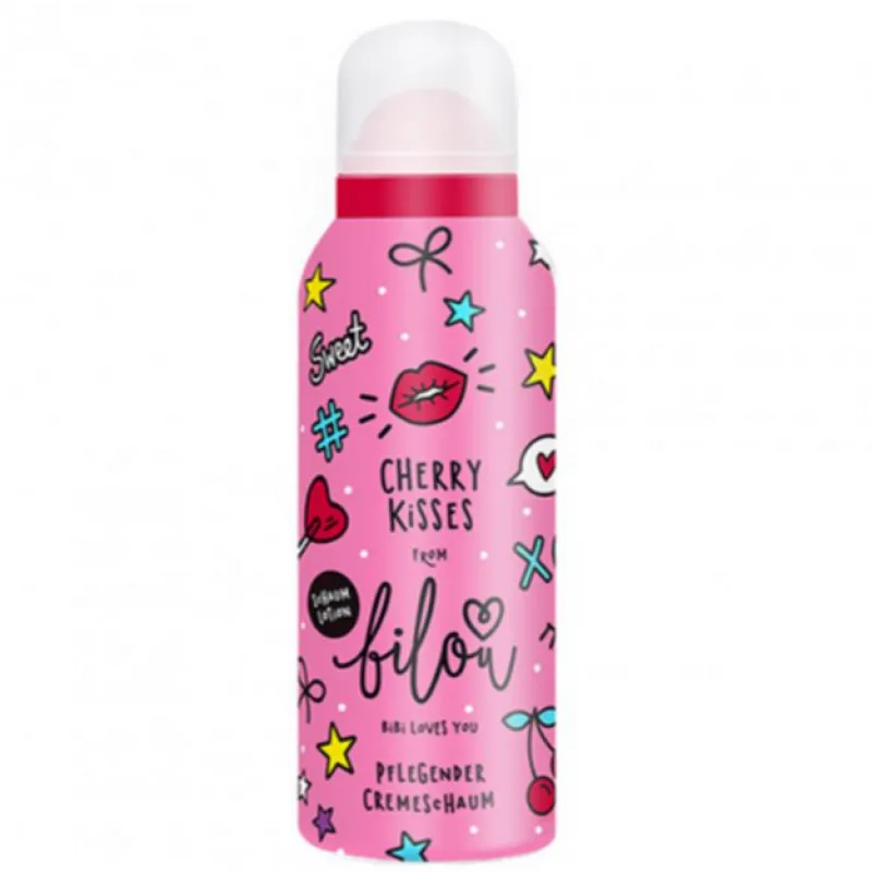 Bilou Cherry Kisses 150 мл