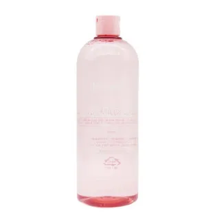 Тонер с экстрактом розы JM Solution Glow Luminous Flower Toner 700ml